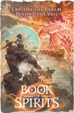 Book of Spirits- An Ethereal Supplement for 5E.png