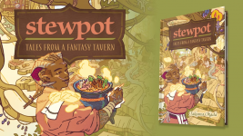 Stewpot- Tales from a Fantasy Tavern.png