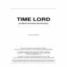 Time Lord RPG