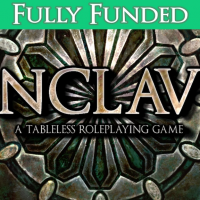 Enclave- A Tableless Roleplaying Game.png