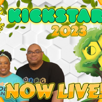 Growing Our Family! - Our Family Plays Games 2023 Campaign.png