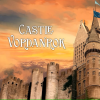 Castle Vordanrok (Print Edition).png