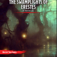 The Swamplights of Erestes (5E OSR Shadowdark Pathfinder).png