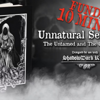 Unnatural Selection- A Supplement for use with Shadowdark.png