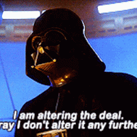 darth-vader-alter-the-deal.gif