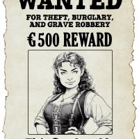 Wanted Poster - Elsie Rumknuckle.jpg