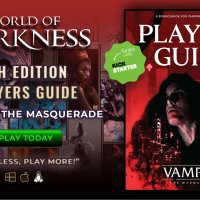 Vampire The Masquerade Roleplaying Game 5th Edition Players Guide (WOD5ERGS01133).jpg