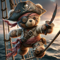 Pirate Teddy Bear 3.png