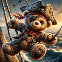 Pirate Teddy Bear 4.png