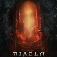 Diablo-TTRPG-Corebook-Cover.jpeg