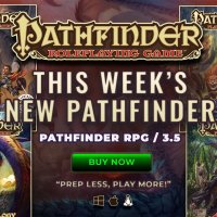 PATHFINDER RPG.jpg