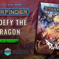Starfinder RPG - Adventure To Defy the Dragon (PZOSMWPZO7605FG).jpg