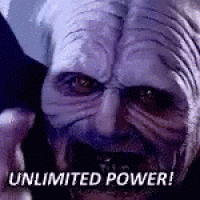 unlimited-power-star-wars.gif