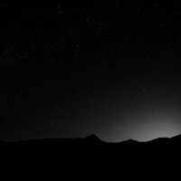 papers.co-mg94-night-sky-silent-wide-mountain-star-shining-nature-36-3840x2400-4k-wallpaper.jpg