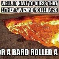 well-have-guess-either-wizard-rolled-20-or-bard-rolled-1.jpeg.jpg