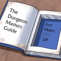 dungeon-masters-guide-just-make-u-up.png