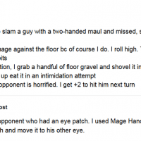 fought-an-opponent-who-had-an-eye-patch-used-mage-hand-pick-up-his-eye-patch-and-move-his-othe...png