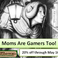 Moms Are Gamers graphic 300x250.png