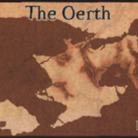 Oerth - 2000 living_greyhawk_gazetteer_inset_map.png