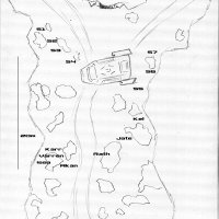 Tatooine Map Sketch(Canyon) 2.jpg