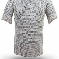 Semabin's mithral chain mail - reduced.jpg