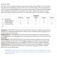 logic puzzle.png