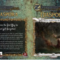 ZG08 Diaspora Cover_01a_FPO.jpg