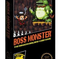 boss_monster_retail_box-small.jpg