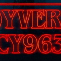 Dyvers CY963 Campaign Logo 001.jpg