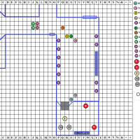 00-Giant-Steading-Hallway-Map-001-A6b2.png