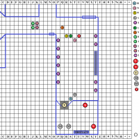 00-Giant-Steading-Hallway-Map-001-A6b3.png