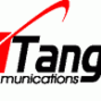tangent logo 2.gif