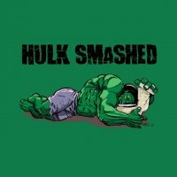 hulk smashed.jpg
