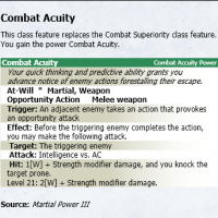 combataccuity.png