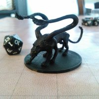 Displacer_Beast_preview_featured.jpg