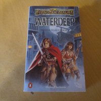 Forgotten Realms Waterdeep (Avatar 3) a 30.jpg