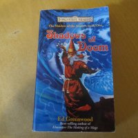 Forgotten Realms Shadows of Doom (Shadow Avatar 1) a 30.jpg