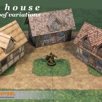 farmhouse walls and roof variations 2.jpg