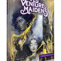 Venture Maidens Campaign Guide for 5th Edition.jpg