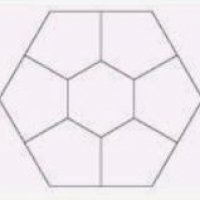Hexagon breakdown.JPG