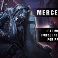 Mercenary Preorder.jpg