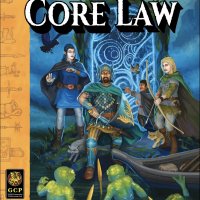 Core Law Rolemaster United cover.jpeg